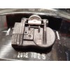 Recambio de llanta para kia niro (de) 1.6 gdi hybrid referencia OEM IAM 52910G5120  