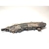 Recambio de piloto delantero derecho para citroën c4 picasso 1.2 12v e-thp / puretech referencia OEM IAM 9676036280  