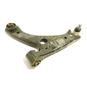 Recambio de brazo suspension inferior delantero izquierdo para lynk & co 01 phev referencia OEM IAM 8892135909  