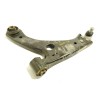 Recambio de brazo suspension inferior delantero izquierdo para lynk & co 01 phev referencia OEM IAM 8892135909  