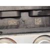 Recambio de abs para seat ibiza (kj1) style referencia OEM IAM 2Q0614517AP 0265956685 269902