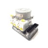 Recambio de abs para seat leon (5f1) 1.2 tsi referencia OEM IAM 5Q0614517CT 28515868313 10022012424