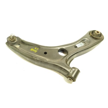 BRAZO SUSPENSION INFERIOR DELANTERO DERECHO 54501H8500 