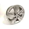 Recambio de llanta para toyota avensis station wagon (_t27_) 2.0 d-4d (adt270_) referencia OEM IAM 4261105310  