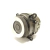 Recambio de interruptor para kia niro ii (sg2) ev referencia OEM IAM 467W0CV100  