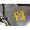 Recambio de motor completo para ford tourneo courier 1.0 ecoboost referencia OEM IAM B7NB  