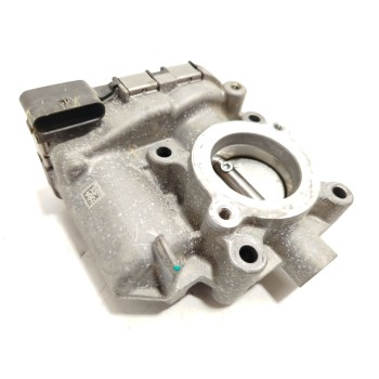 CAJA MARIPOSA 161203209R A2821410200 0280750654