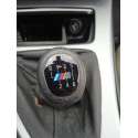 BMW SERIE 3 BERLINA (E90)