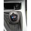 bmw serie 3 berlina (e90) del año 2008