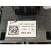 Recambio de interruptor para ford kuga iii (dfk) 2.5 fhev referencia OEM IAM LB5T2B623AAW 2293117 