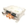 Recambio de modulo electronico para mercedes-benz cla (c118) cla 250 e (118.386) referencia OEM IAM A0009008926  