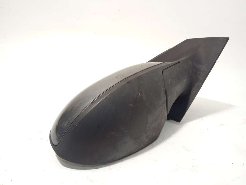 Recambio de retrovisor derecho para lancia ypsilon (843_) 1.3 d multijet (843.axe11, 843.axe1a) referencia OEM IAM 007354112260 - Plata 3