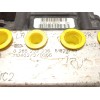 Recambio de abs para ford ka (ru8) 1.2 referencia OEM IAM 51823789 0265800791 0265232236