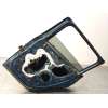 Recambio de puerta trasera derecha para peugeot 2008 i (cu_) 1.2 puretech 82 referencia OEM IAM 9802969680  
