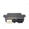 Recambio de modulo electronico para citroën c4 picasso exclusive referencia OEM IAM 9663821780 6590EZ 0263004203