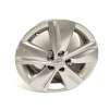 Recambio de llanta para toyota avensis station wagon (_t27_) 2.0 d-4d (adt270_) referencia OEM IAM 4261105310  