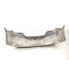 Recambio de paragolpes trasero para nissan tiida hatchback (c11) 1.5 dci referencia OEM IAM 85022EM00J  