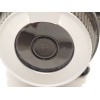 Recambio de interruptor para kia niro ii (sg2) ev referencia OEM IAM 467W0CV100  