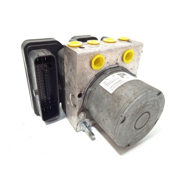 Recambio de abs para ds ds 7 crossback (j4_, jr_, jc_) e-tense 225 (j4dgzu) referencia OEM IAM 9808958280 0265956352 269733