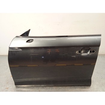 PUERTA DELANTERA IZQUIERDA 8W8831051F 