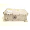 Recambio de modulo electronico para mercedes-benz cla (c118) cla 250 e (118.386) referencia OEM IAM A0009008926  