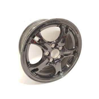 LLANTA 52910G5120 