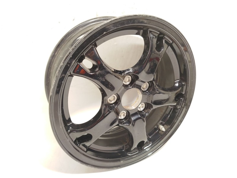 LLANTA 52910G5120 