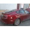 ford mondeo v hatchback (ce) del año 2019