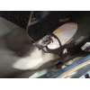 Recambio de puerta trasera derecha para peugeot 2008 i (cu_) 1.2 puretech 82 referencia OEM IAM 9802969680  