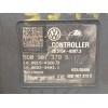 Recambio de abs para volkswagen golf vii (5g1, bq1, be1, be2) 2.0 gti referencia OEM IAM 5Q0614517R 28515402073 10022002934