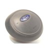 Recambio de airbag delantero izquierdo para ford ka (ru8) 1.2 referencia OEM IAM 735498411 1671623 9S51B044H42AB38C5