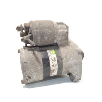 MOTOR ARRANQUE 8200369521 8200369521E TS8E6