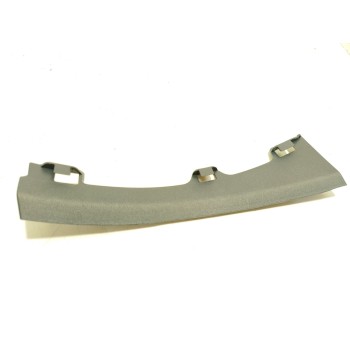 MOLDURA 992867441 992867441OH7 