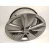 Recambio de llanta para toyota avensis station wagon (_t27_) 2.0 d-4d (adt270_) referencia OEM IAM 4261105310  