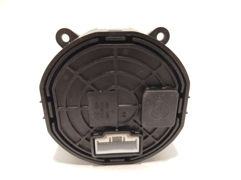 Recambio de interruptor para kia niro ii (sg2) ev referencia OEM IAM 467W0CV100 - Azul 4