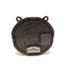 Recambio de interruptor para kia niro ii (sg2) ev referencia OEM IAM 467W0CV100  