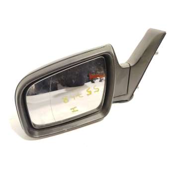 RETROVISOR IZQUIERDO 13312859 