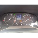 RENAULT LAGUNA GRANDTOUR III