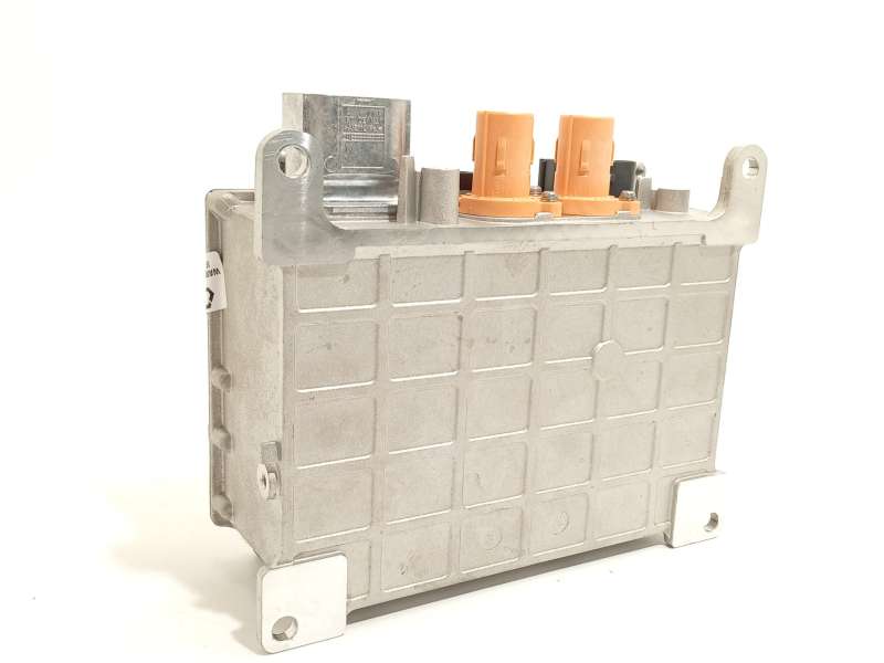 Recambio de modulo electronico para mercedes-benz cla (c118) cla 250 e (118.386) referencia OEM IAM A0009008926 - Gris 4