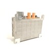 Recambio de modulo electronico para mercedes-benz cla (c118) cla 250 e (118.386) referencia OEM IAM A0009008926  