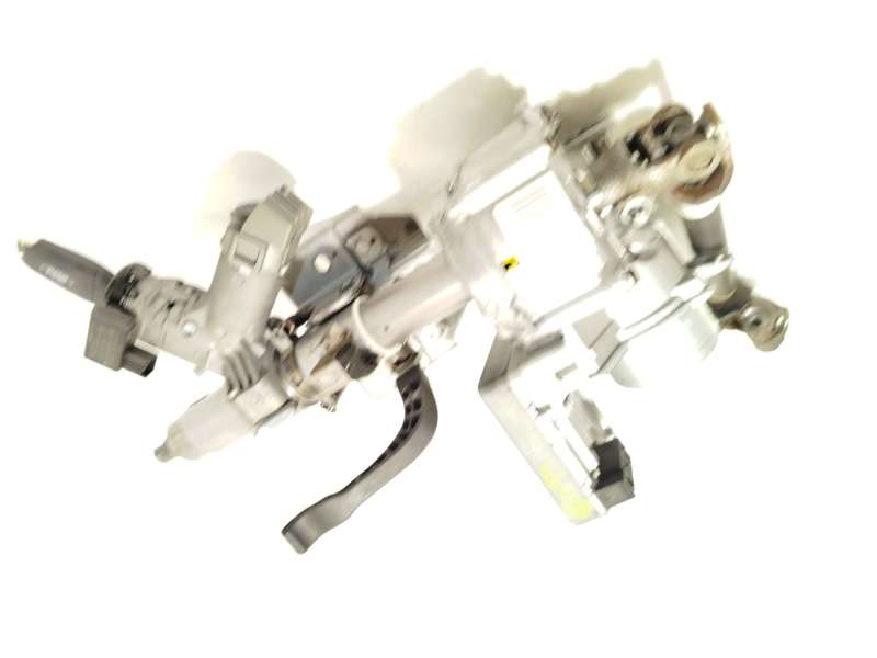 Recambio de columna direccion para ford ka+ iii (uk, fk) 1.2 ti-vct referencia OEM IAM J7BC3D071CB 2250523 - Marron 2