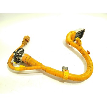 Recambio de modulo electronico para hyundai kona (os, ose, osi) 1.6 gdi hybrid referencia OEM IAM 91674CM000  