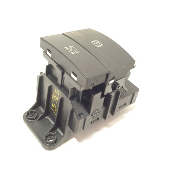 Recambio de interruptor para hyundai tucson (nx4e, nx4a) 1.6 t-gdi referencia OEM IAM 93766N7200 93766N7200LS5 