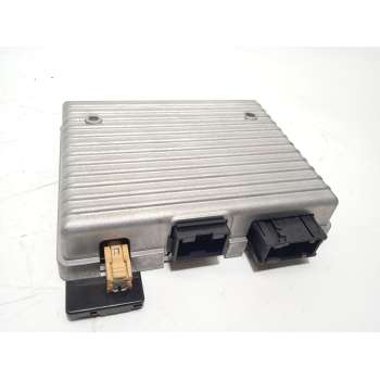 MODULO ELECTRONICO 13353284 