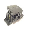 Recambio de interruptor para hyundai tucson (nx4e, nx4a) 1.6 t-gdi referencia OEM IAM 93766N7200 93766N7200LS5 