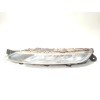 Recambio de piloto delantero izquierdo para citroën c4 picasso 1.2 12v e-thp / puretech referencia OEM IAM 9676036380  