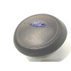 Recambio de airbag delantero izquierdo para ford ka (ru8) 1.2 referencia OEM IAM 735498411 1671623 9S51B044H42AB38C5