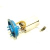 Recambio de bomba combustible para audi a1 allstreet (gbh) 30 tfsi referencia OEM IAM 2Q0919051L  