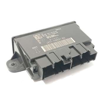 MODULO CONFORT JX7T14B531BG 2744275 