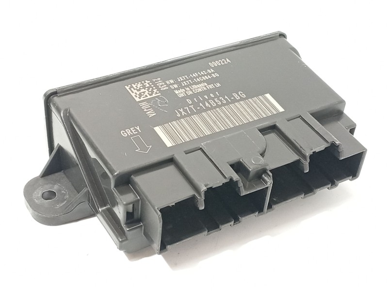 MODULO CONFORT JX7T14B531BG 2744275 